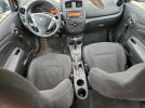 Nissan Versa S Image 4
