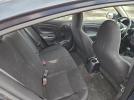 Nissan Versa S Image 6