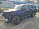 Toyota 4Runner Sr5/sr5 Premium Image 1