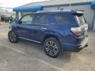 Toyota 4Runner Sr5/sr5 Premium Image 2