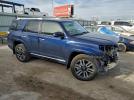 Toyota 4Runner Sr5/sr5 Premium Image 4