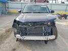 Toyota 4Runner Sr5/sr5 Premium Image 7