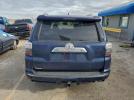 Toyota 4Runner Sr5/sr5 Premium Image 11