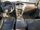 Toyota 4Runner Sr5/sr5 Premium Image 3