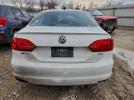 Volkswagen Jetta Tdi Image 12