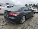 Toyota Camry L Image 2