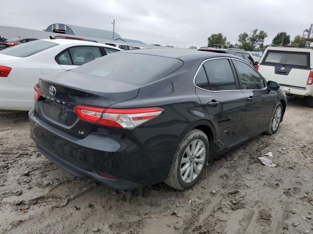 Toyota Camry L Image 2
