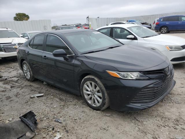 Toyota Camry L Image 10