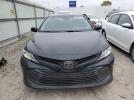 Toyota Camry L Image 4
