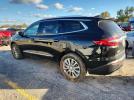 Buick Enclave Essence Image 2