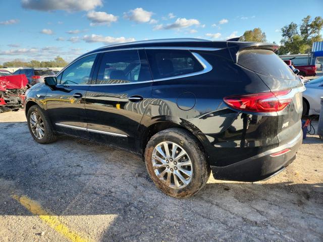 Buick Enclave Essence Image 2