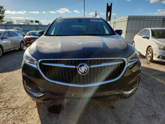 Buick Enclave Essence Image 9