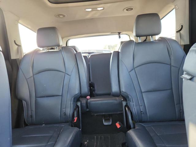 Buick Enclave Essence Image 3