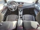 Nissan Sentra S Image 6