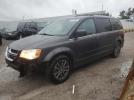 Dodge Caravan Sxt Image 1