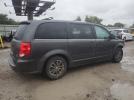 Dodge Caravan Sxt Image 2