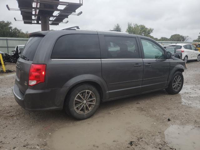 Dodge Caravan Sxt Image 2