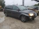 Dodge Caravan Sxt Image 6