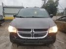 Dodge Caravan Sxt Image 5