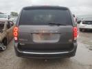 Dodge Caravan Sxt Image 3