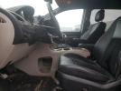 Dodge Caravan Sxt Image 7