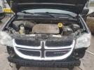 Dodge Caravan Sxt Image 12