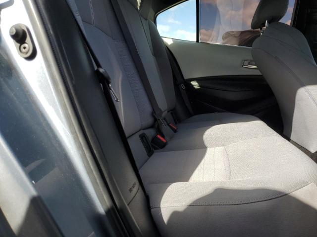 Toyota Corolla Se Image 7