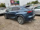 Lexus NX 200t Image 2