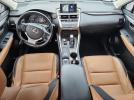 Lexus NX 200t Image 5