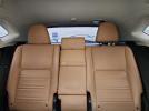Lexus NX 200t Image 12