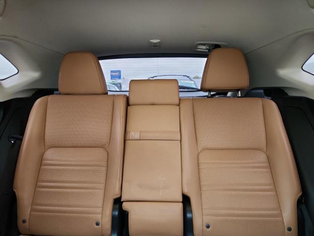 Lexus NX 200t Image 12