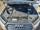 Audi Q7 Prestige Image 12