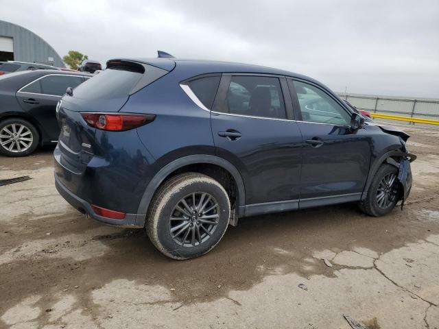 Mazda Cx Touring Image 12