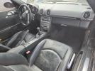 Porsche Cayman Image 8