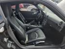 Porsche Cayman Image 7