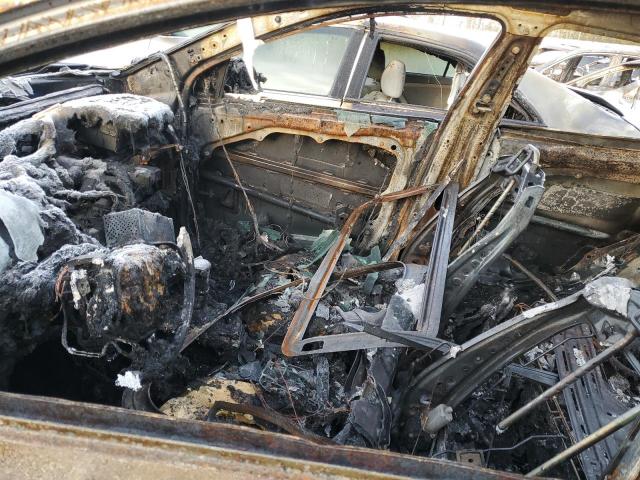 Kia Niro Touring Image 9