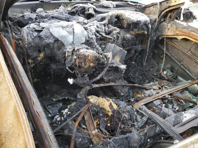 Kia Niro Touring Image 6