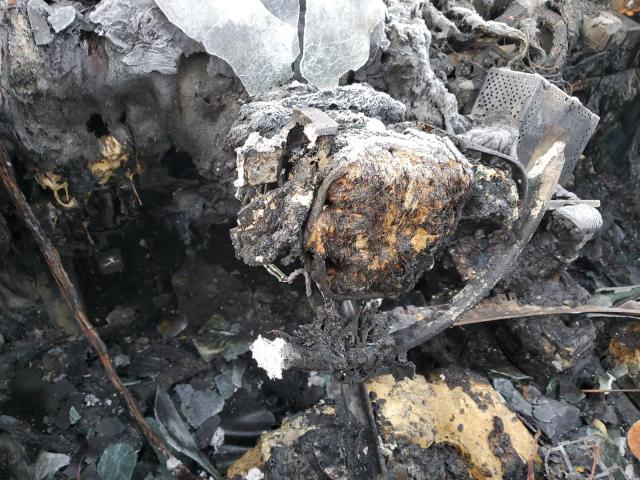 Kia Niro Touring Image 7