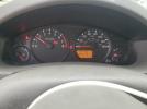 Nissan Frontier S Image 10