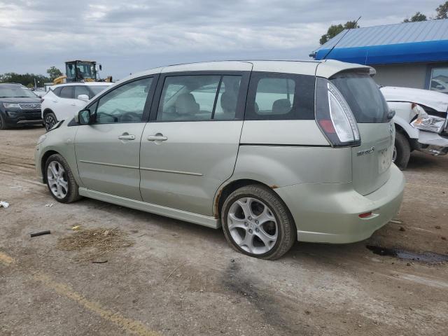 Mazda 5 Image 2