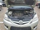 Mazda 5 Image 4