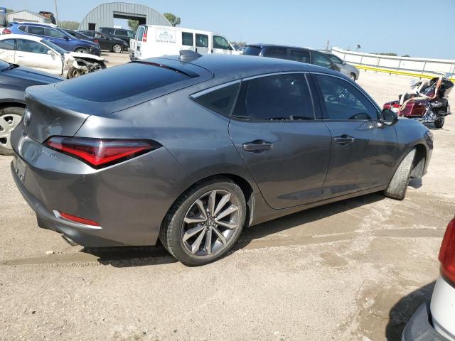 Acura Integra Image 8