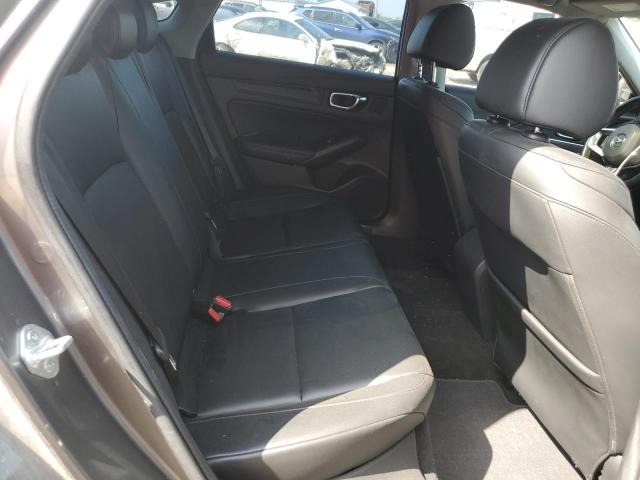 Acura Integra Image 5