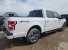Ford F-150 Supercrew Image 2