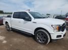 Ford F-150 Supercrew Image 7