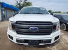 Ford F-150 Supercrew Image 12