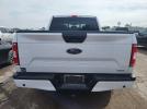 Ford F-150 Supercrew Image 4