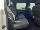 Ford F-150 Supercrew Image 11