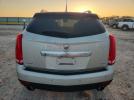 Cadillac SRX Luxury Collection Image 13