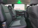 Nissan Pathfinder S Image 13